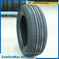 145/70R12 155/70R12 165/70R12 Оптовые автомобильные шины с радиальным пульсором.